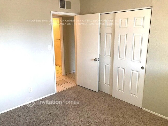 Photo - 3808 W Glendale Ave