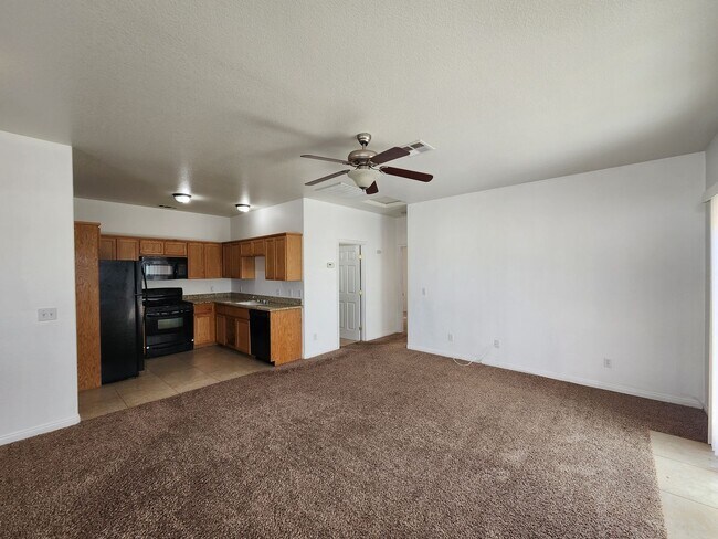 Photo - 8536 Aspen Ave Unit 8536 Aspen Ave # B