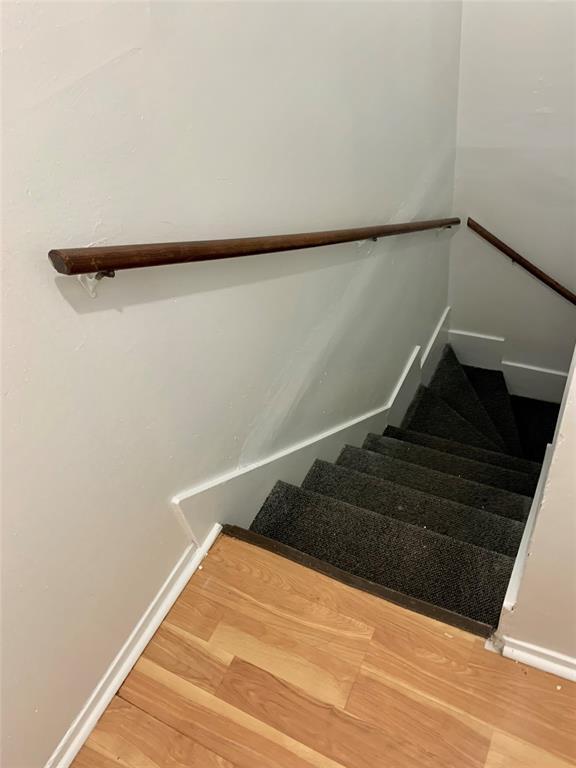 Photo - 2904 Sweeney Ln