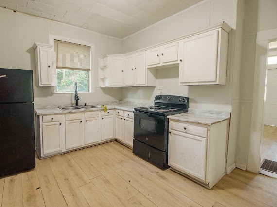 Photo - 528 Oregon St