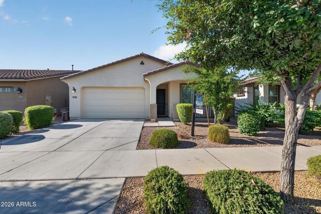 Building Photo - 20390 E Broadmoor Trail
