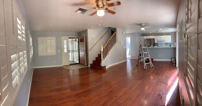 Photo - 37 W Makahehi Loop