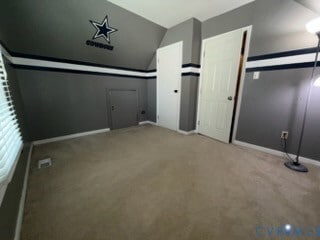 Building Photo - 5421 Pleasant Grove Ln