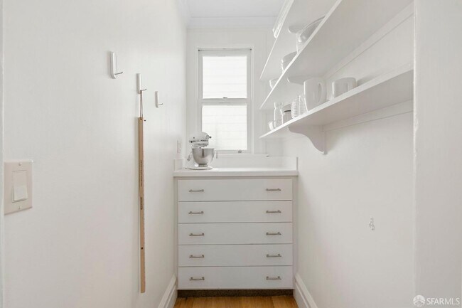 Photo - 804 York St Condo