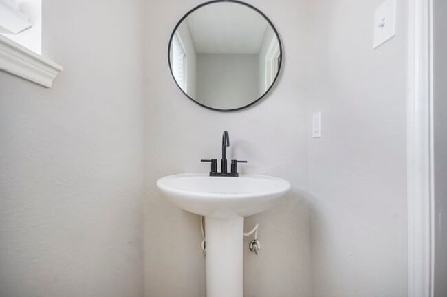 Photo - 14327 Sun Harbor Dr