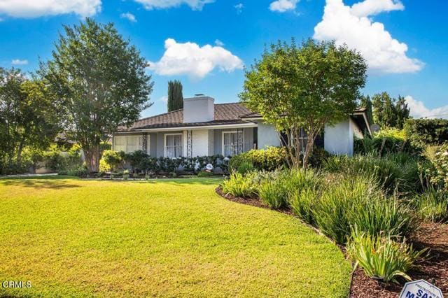 Photo - 2850 Devonport Rd