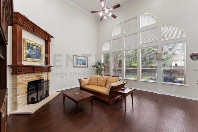 Photo - Beautifully Maintained, 2-Story 5/3.5/3 Ne...