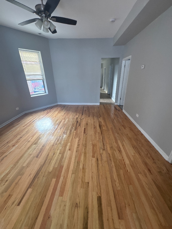 Photo - 7314 S Kenwood Ave Unidad 1