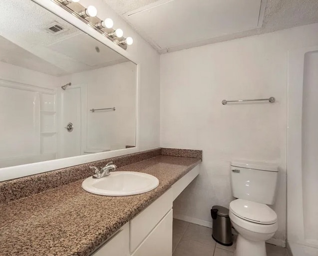 Photo - 5300 Keller Springs Rd Unit ID17002