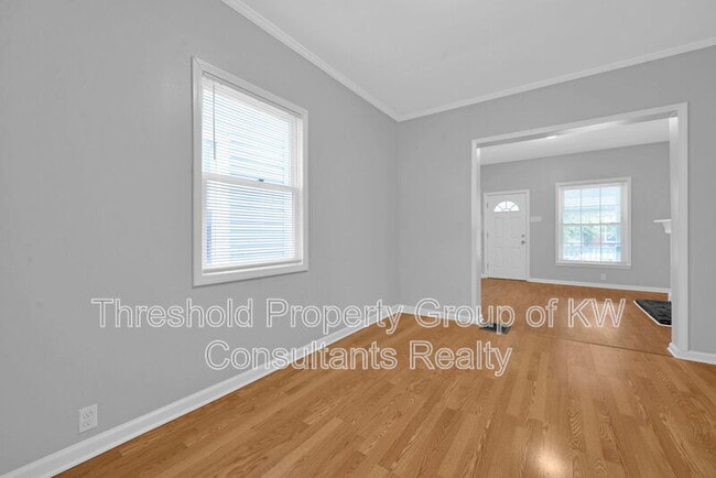 Photo - 342-344 East Morrill Avenue - 344