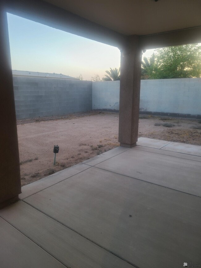 Photo - 1445 E San Luis Ln