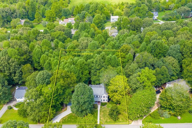 Photo - 12469 Daisywood Dr