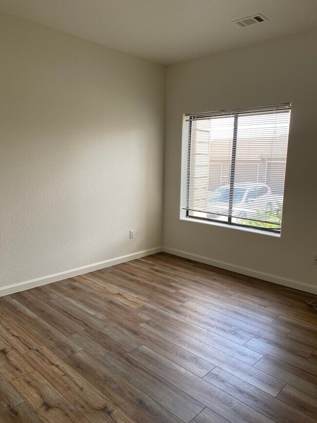 2 large bedrooms - 7369 Gore Range Rd Unit 204