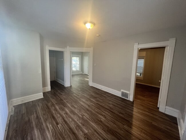 Photo - West Side 2BR Unit 1