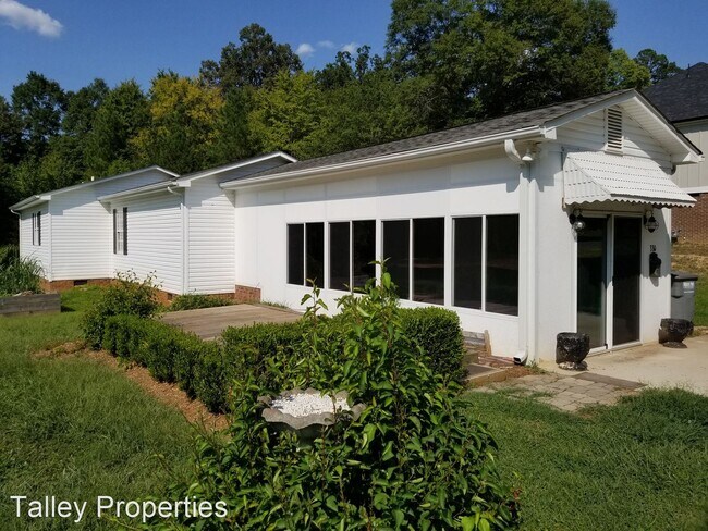 2 br, 2 bath House - 330 Ferrell Avenue - 2 br, 2 bath House - 330 Ferrell Avenue