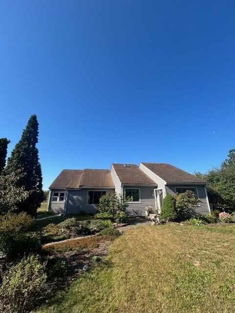 Building Photo - 6 Tamarack Dr Rental