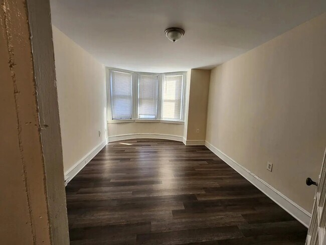 Photo - 232 Cooper St Unit 102