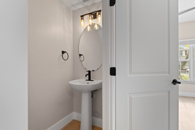 Photo - 149 SW 96th Terrace