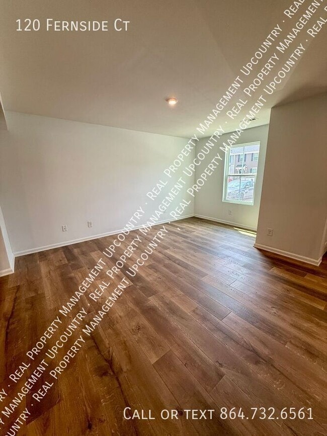 Photo - 120 Fernside Ct