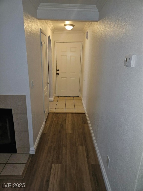 Photo - 2700 N Rainbow Blvd Unit 1133
