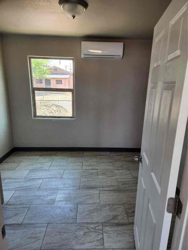 Photo - 309 W 44th St House