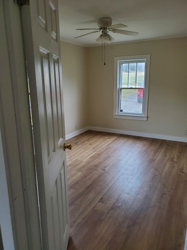 Photo - 3870 NY-414