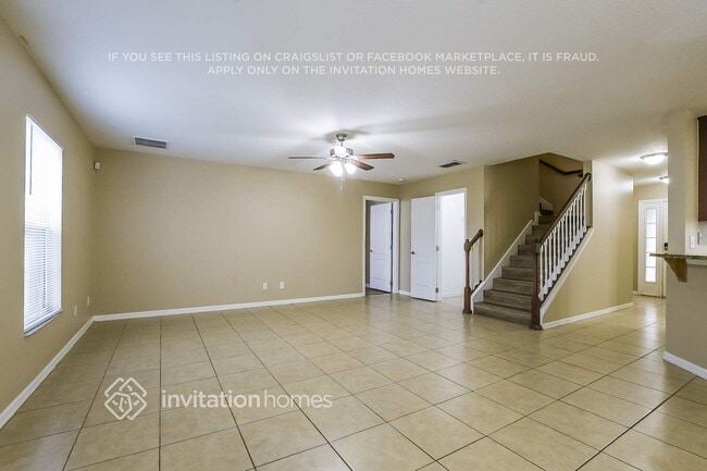 Photo - 365 Marco Ct