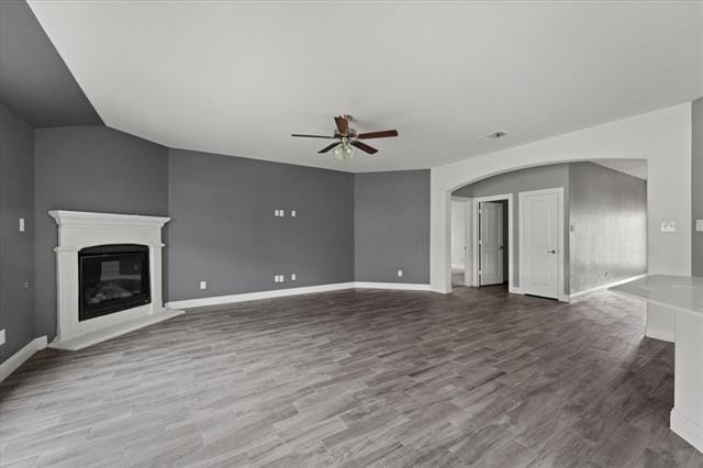 Photo - 11121 Cobalt Dr