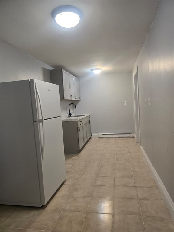 Building Photo - 16 Surfside Rd Unit 18 Rental