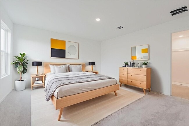 Photo - 641 Falling Cave Dr