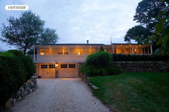 Photo - 185 Ram Island Dr