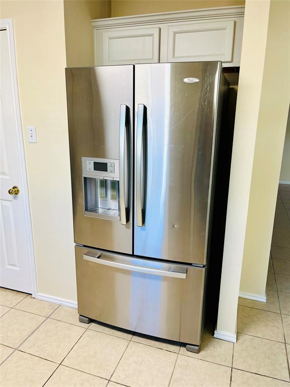 Photo - 1511 Plume Grass Pl