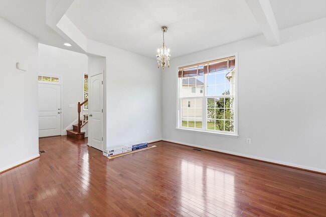Photo - 14982 Gossom Manor Pl