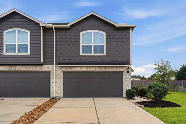 Photo - 20551 Prairie Cypress Dr