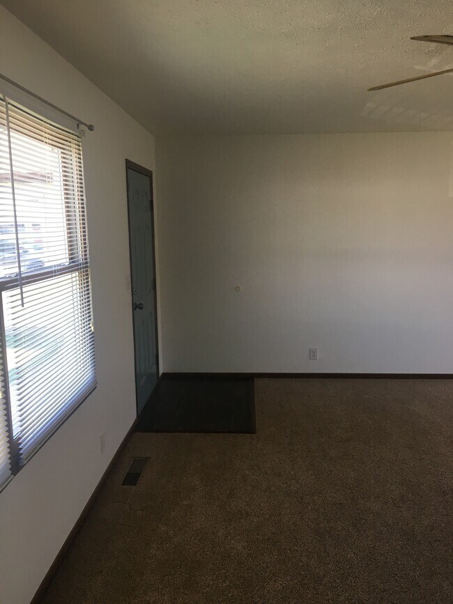 Photo - 37 North St Unit 37