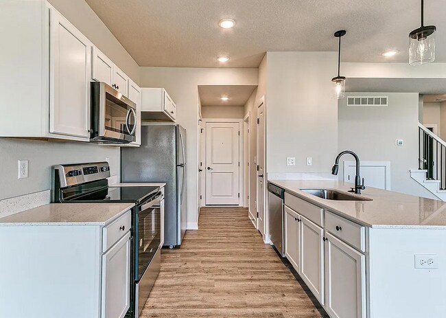 Photo - 6951 Bluebell Ct