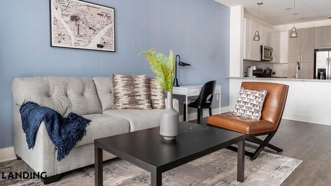 Photo - 44 Braves Ave Unit 2405