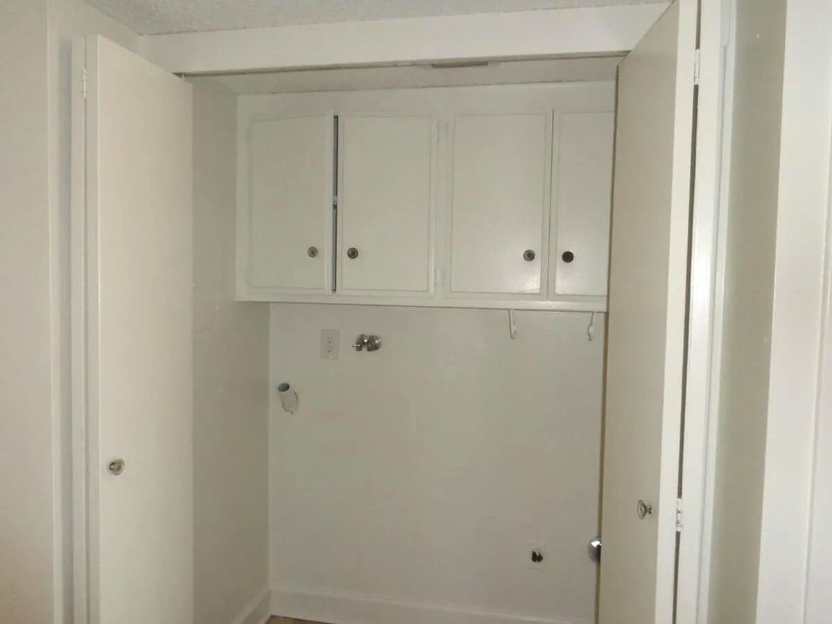 Photo - 711 Ivywood Dr Unidad 1