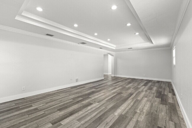 Photo - Home For Rent in Fortuna Park WITH A POOL!