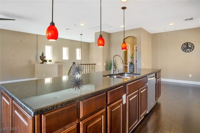 Photo - 2000 Solvang Mill Dr