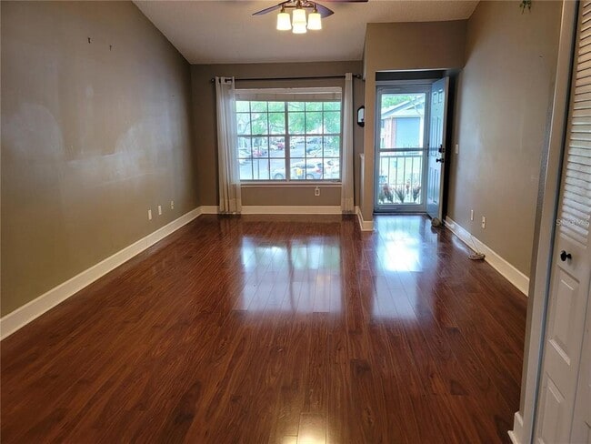 Photo - 5477 Lake Margaret Dr Unit F