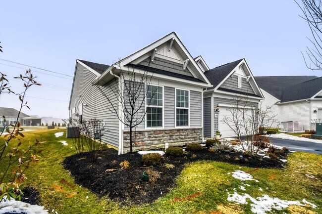 Photo - 1585 Nettle Ct