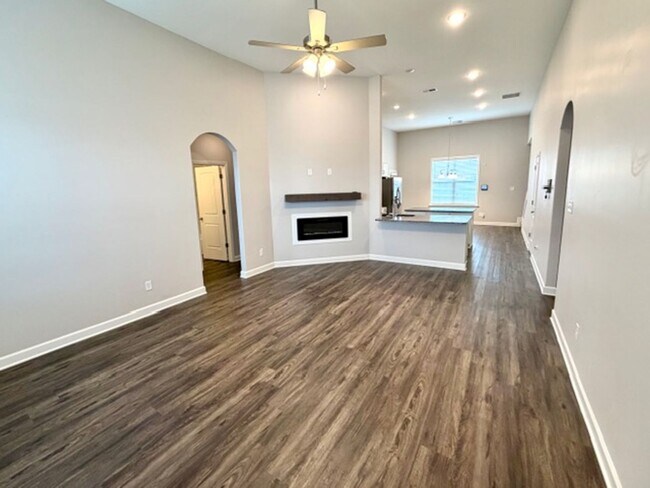 Photo - TealCove5438 Unit 1