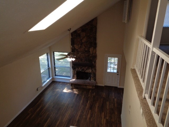 Photo - 8403 Windell Ln