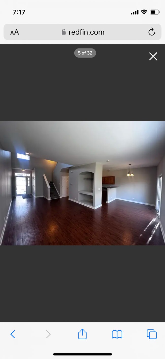 Photo - 536 Gunnison Ct