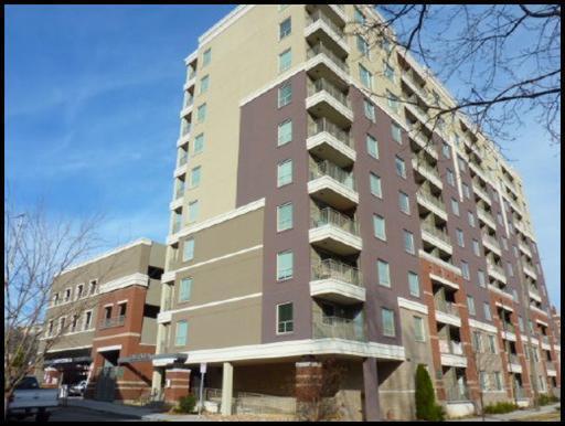 Photo - 1735 Lake Ave (Knoxville, TN)