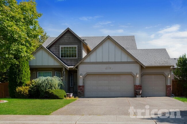 Building Photo - 18107 70th Ave Ct E