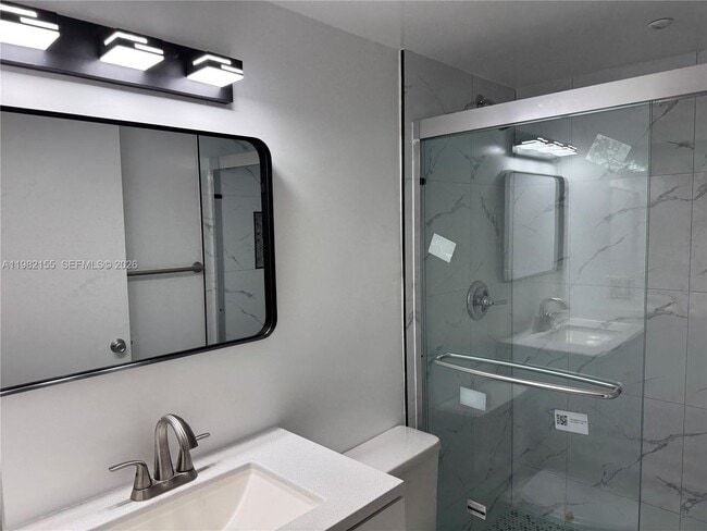 Photo - 15610 SW 80th St Unit J-105