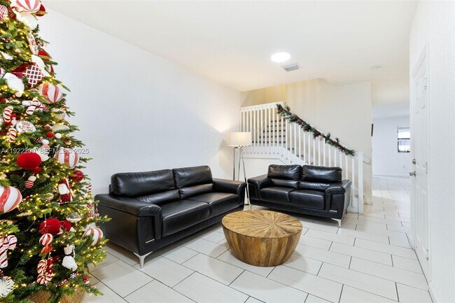 Photo - 15070 SW 119th Ln