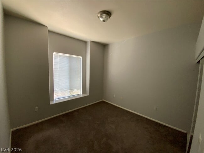 Photo - 3541 Desert Cliff St Unit 103